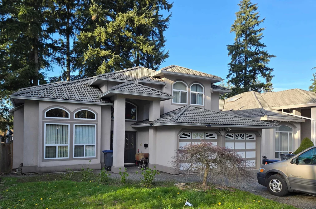 House for sale at 13633 60 Avenue Surrey British Columbia - MLS: R3106963