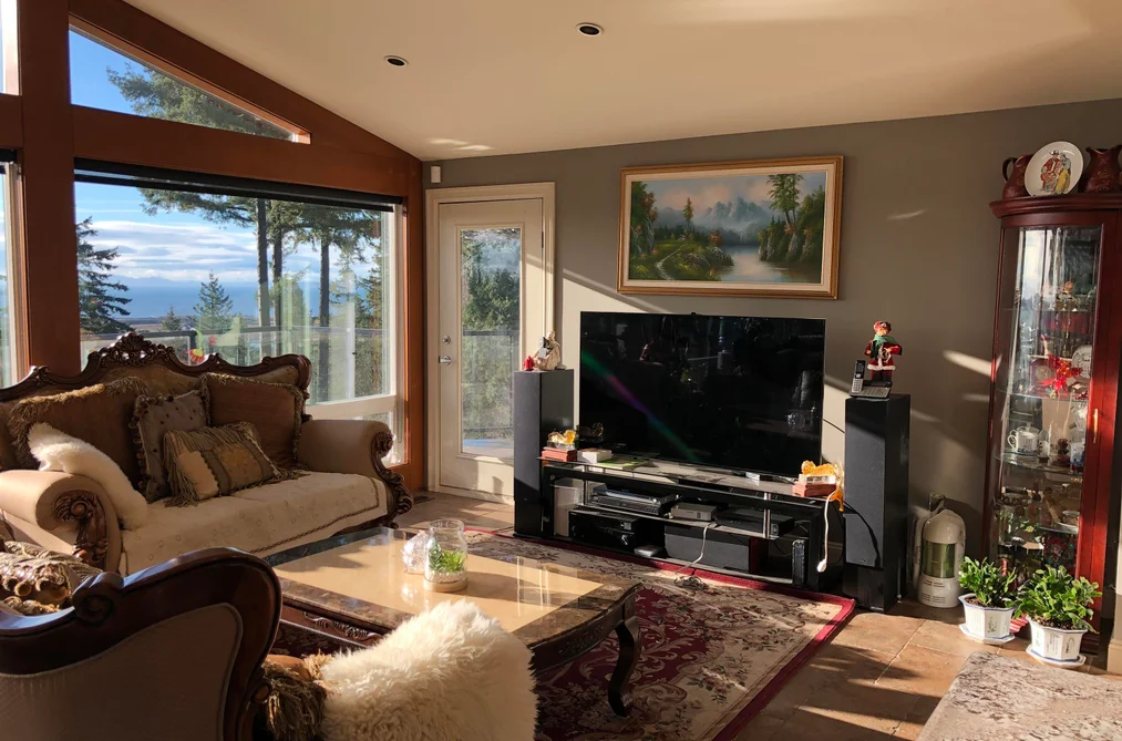 13634 56 AVENUE, Surrey BC V3X 2Z8, Surrey BC — Residential for Sale - Photo 4