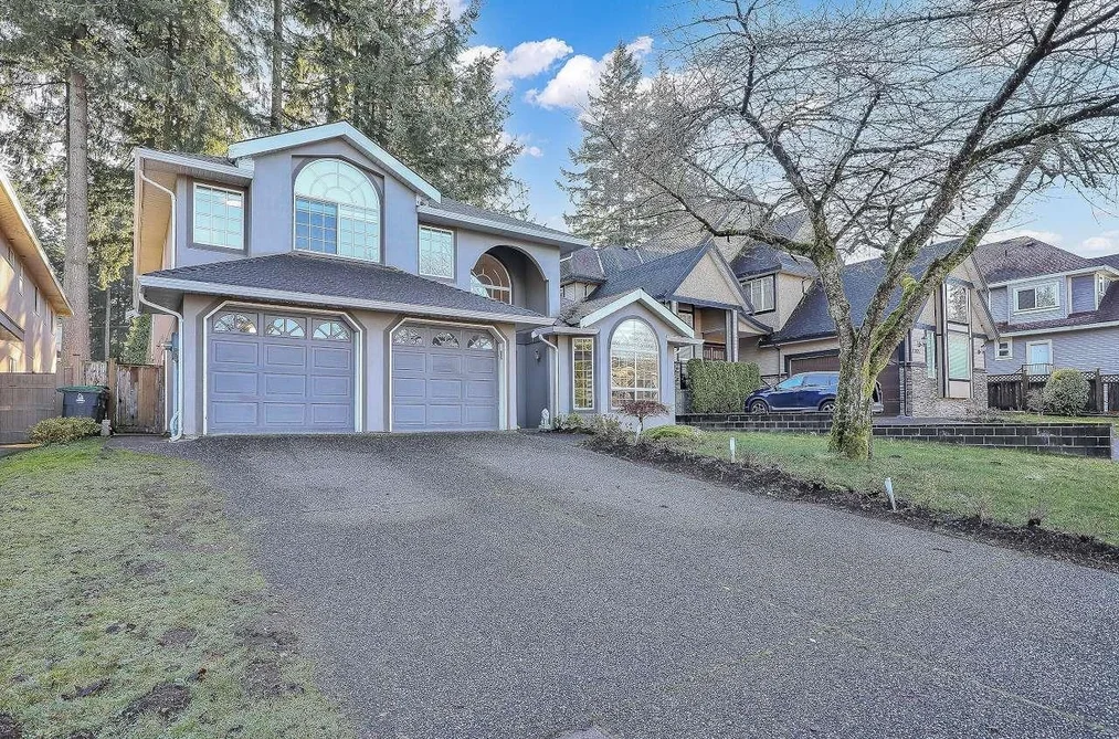 13636 60A AVENUE, Surrey BC V3X 3L1, Surrey BC — Residential for Sale - Photo 2