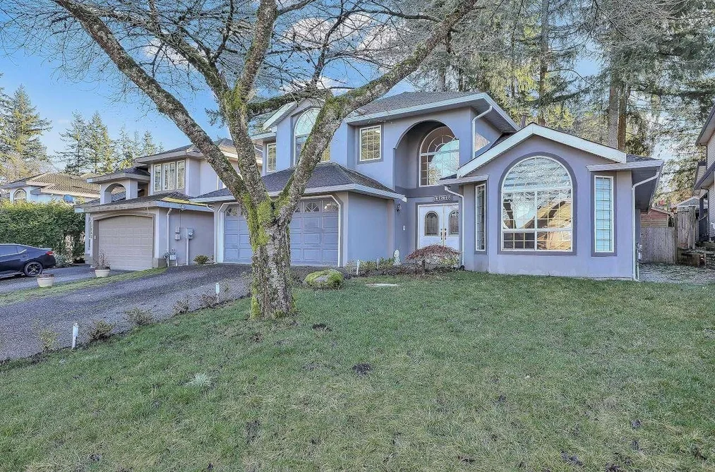 13636 60A AVENUE, Surrey BC V3X 3L1, Surrey BC — Residential for Sale - Photo 3