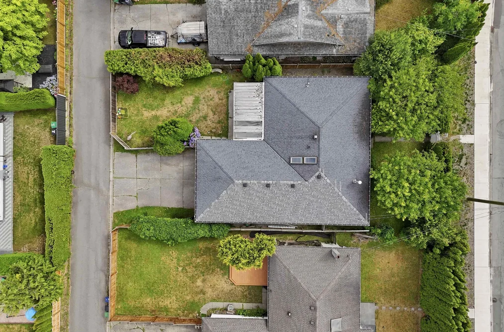 House for sale at 1364 160 Street Surrey British Columbia - MLS: R3150772