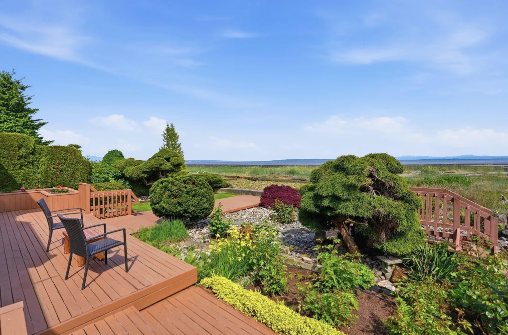 1364 BEACH GROVE ROAD, Delta BC V4L 1N6, Delta BC — Residential for Sale - Photo 3