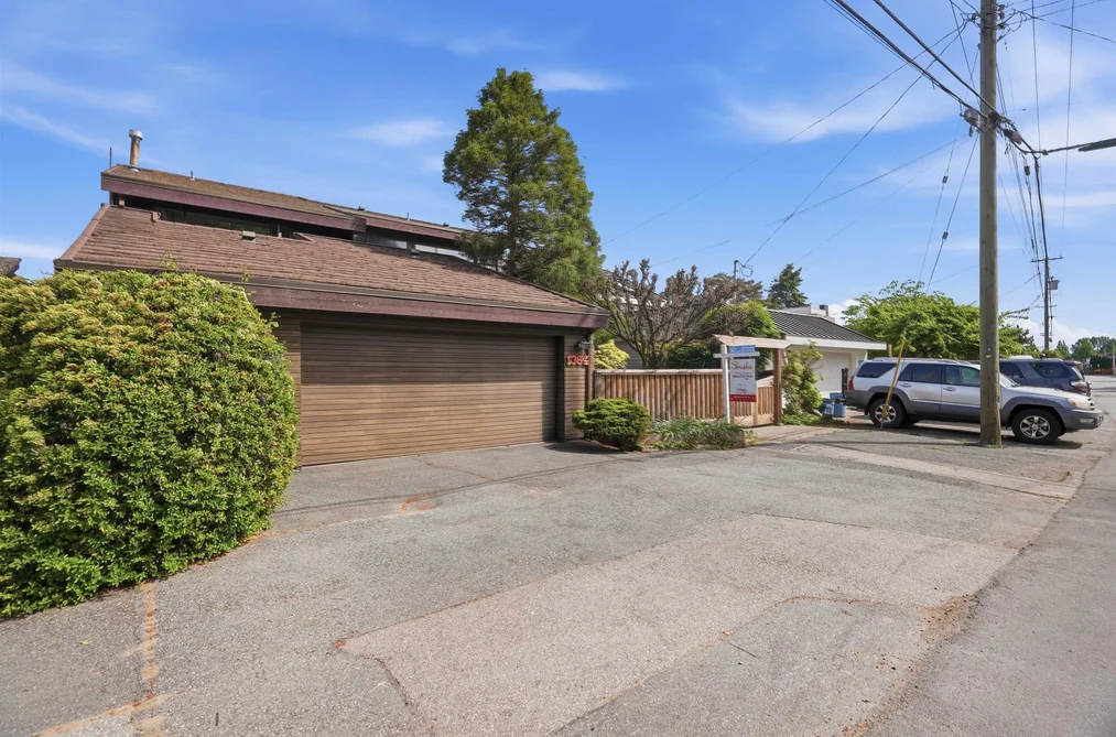1364 BEACH GROVE ROAD, Delta BC V4L 1N6, Delta BC — Residential for Sale - Photo 6