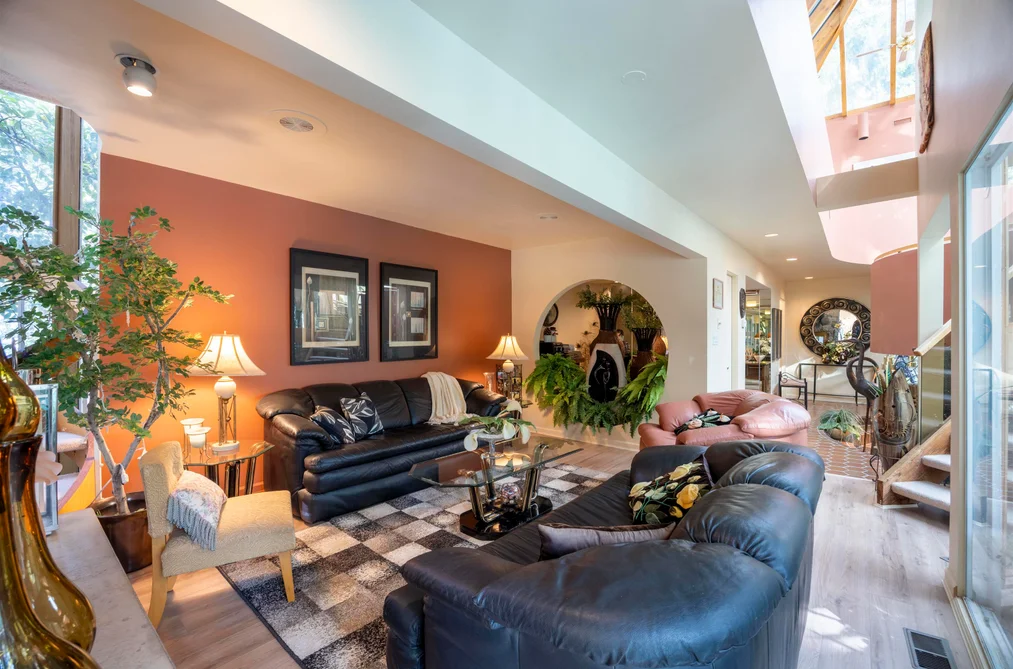 13642 28 AVENUE, Surrey BC V4P 1T3, Surrey BC — Residential for Sale - Photo 2