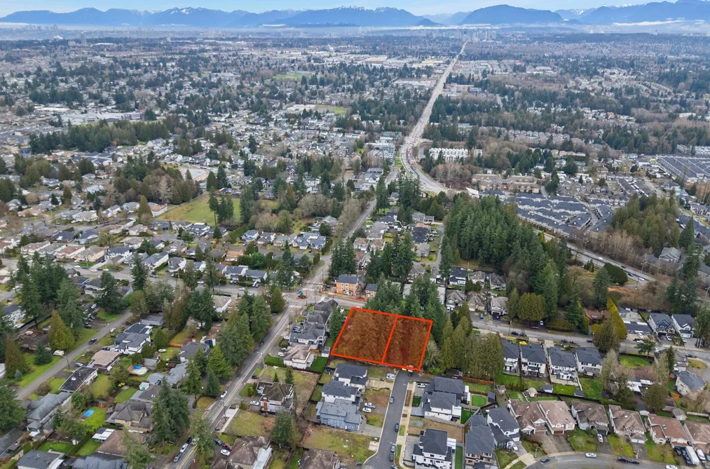 13644 60 AVENUE, Surrey BC V3X 2M8, Surrey BC — Residential for Sale - Photo 3