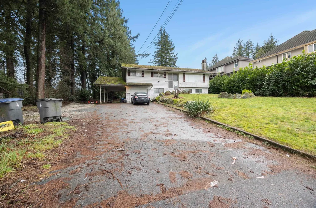 13644 60 AVENUE, Surrey BC V3X 2M8, Surrey BC — Residential for Sale - Photo 7