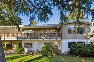 13645 Blackburn Ave, White Rock, BC - MLS: R3172343