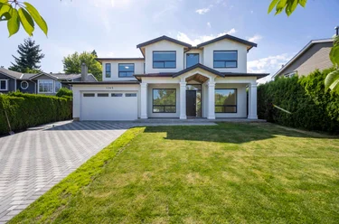 1365 160A St, Surrey, BC - MLS: R3114438