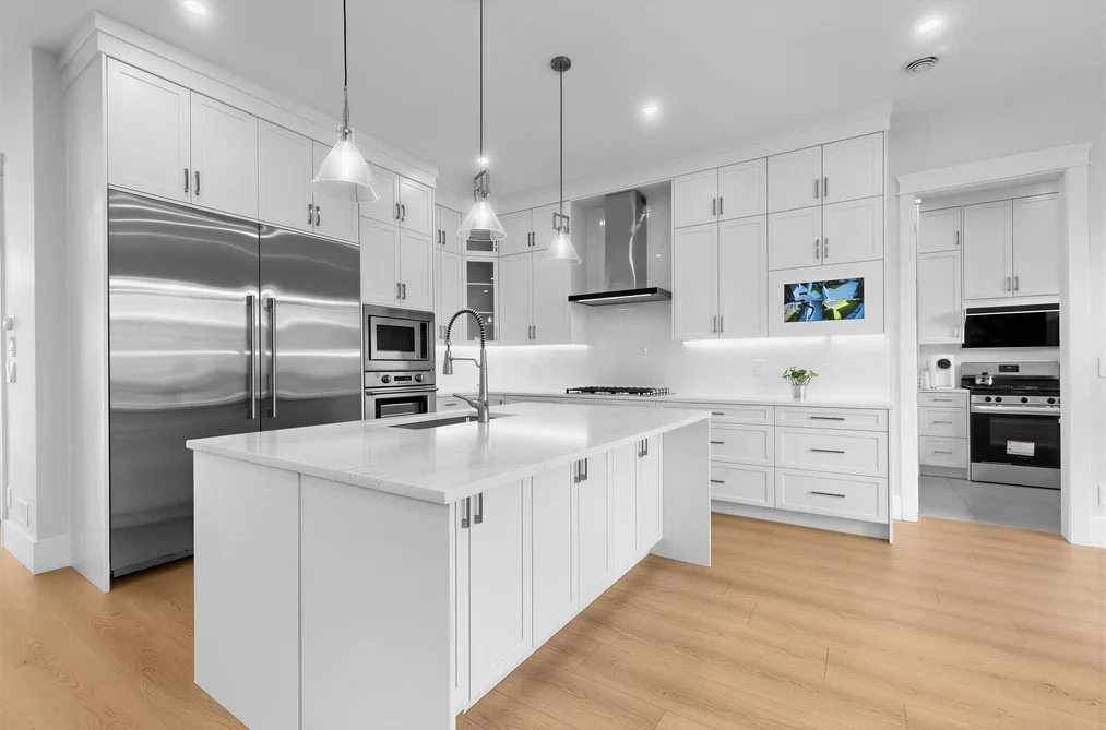 1365 160A STREET, Surrey BC V4A 7T7, Surrey BC — Residential for Sale - Photo 5
