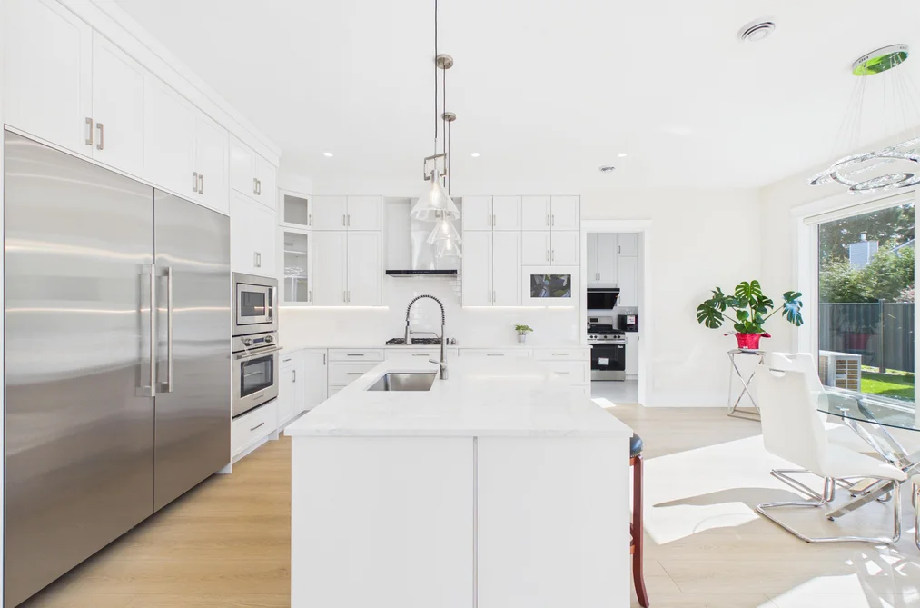 1365 160A STREET, Surrey BC V4A 7T7, Surrey BC — Residential for Sale - Photo 6