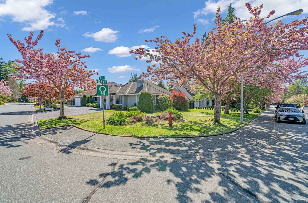 13658 19 AVENUE, Surrey BC V4A 9E9, Surrey BC — Residential for Sale - Photo 3