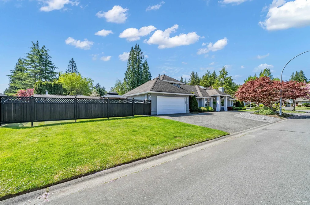 13658 19 AVENUE, Surrey BC V4A 9E9, Surrey BC — Residential for Sale - Photo 5