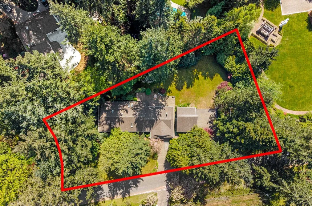 13666 30 AVENUE, Surrey BC V4P 1T9, Surrey BC — Residential for Sale - Photo 2