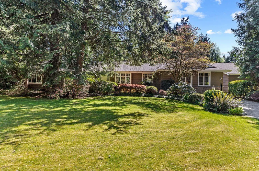 13666 30 AVENUE, Surrey BC V4P 1T9, Surrey BC — Residential for Sale - Photo 3