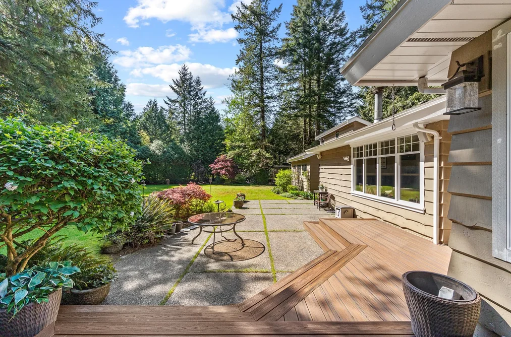 13666 30 AVENUE, Surrey BC V4P 1T9, Surrey BC — Residential for Sale - Photo 4