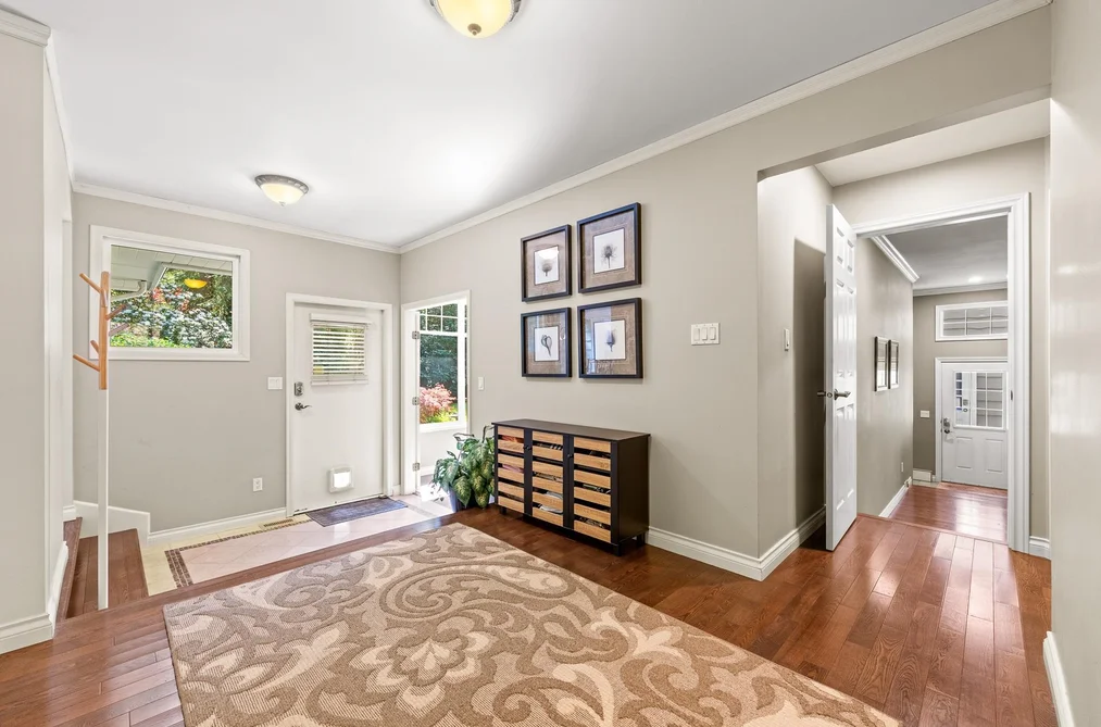 13666 30 AVENUE, Surrey BC V4P 1T9, Surrey BC — Residential for Sale - Photo 6