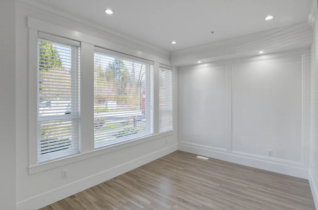 13667 232A STREET, Maple Ridge BC V4R 0H1, Maple Ridge BC — Residential for Sale - Photo 2