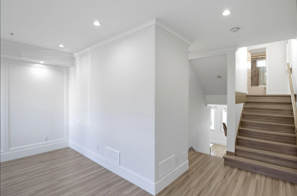 13667 232A STREET, Maple Ridge BC V4R 0H1, Maple Ridge BC — Residential for Sale - Photo 3