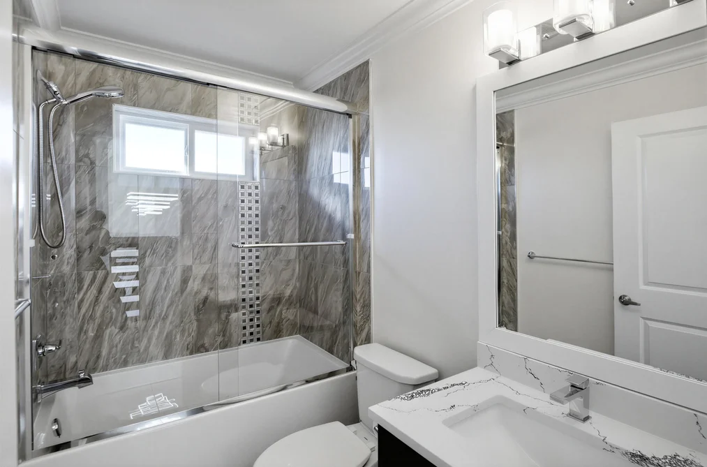 13667 232A STREET, Maple Ridge BC V4R 0H1, Maple Ridge BC — Residential for Sale - Photo 6