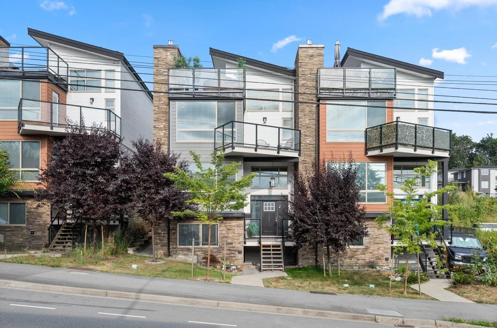 13668 232 STREET, Maple Ridge BC V4R 0H1, Maple Ridge BC — Residential for Sale - Photo 2