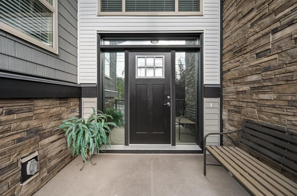 13668 232 STREET, Maple Ridge BC V4R 0H1, Maple Ridge BC — Residential for Sale - Photo 3