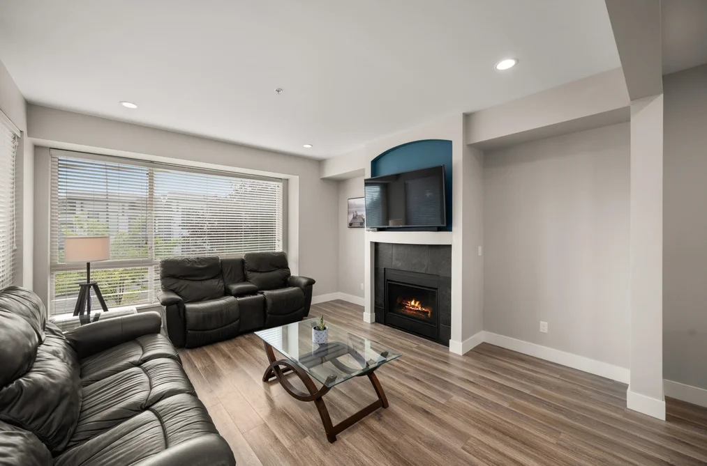 13668 232 STREET, Maple Ridge BC V4R 0H1, Maple Ridge BC — Residential for Sale - Photo 5
