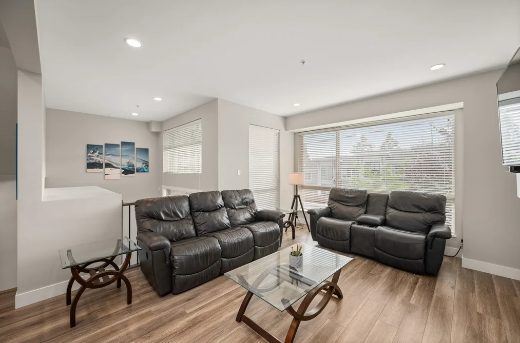 13668 232 STREET, Maple Ridge BC V4R 0H1, Maple Ridge BC — Residential for Sale - Photo 6