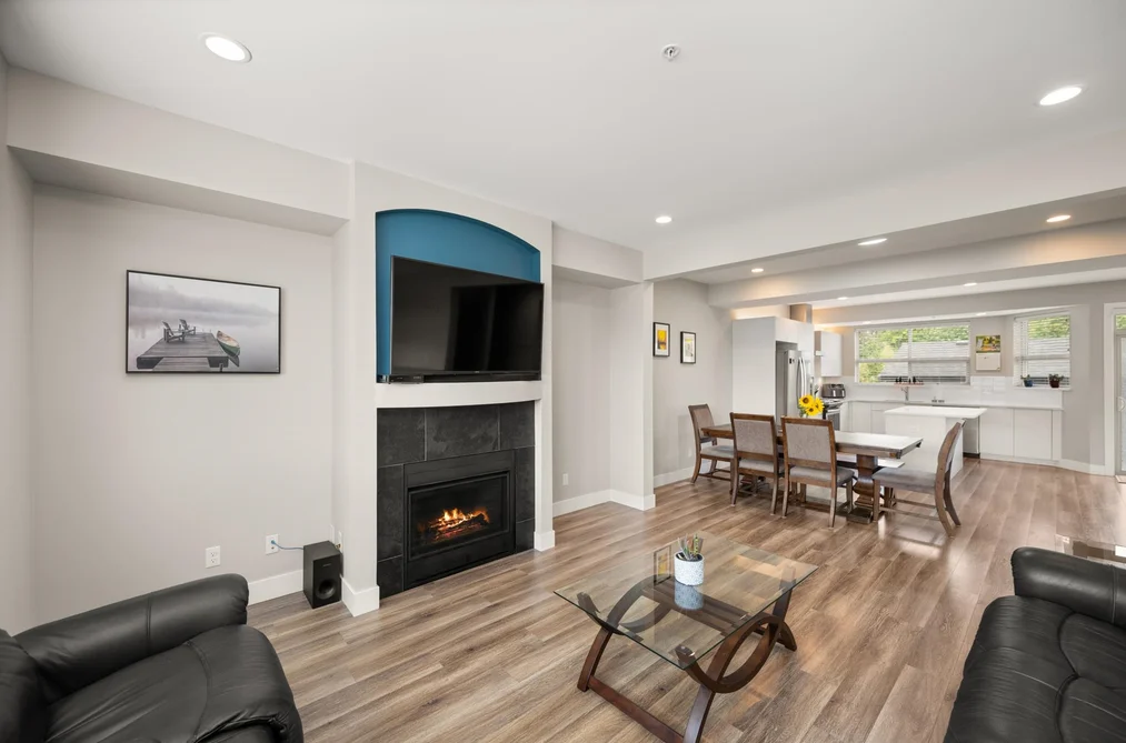 13668 232 STREET, Maple Ridge BC V4R 0H1, Maple Ridge BC — Residential for Sale - Photo 7