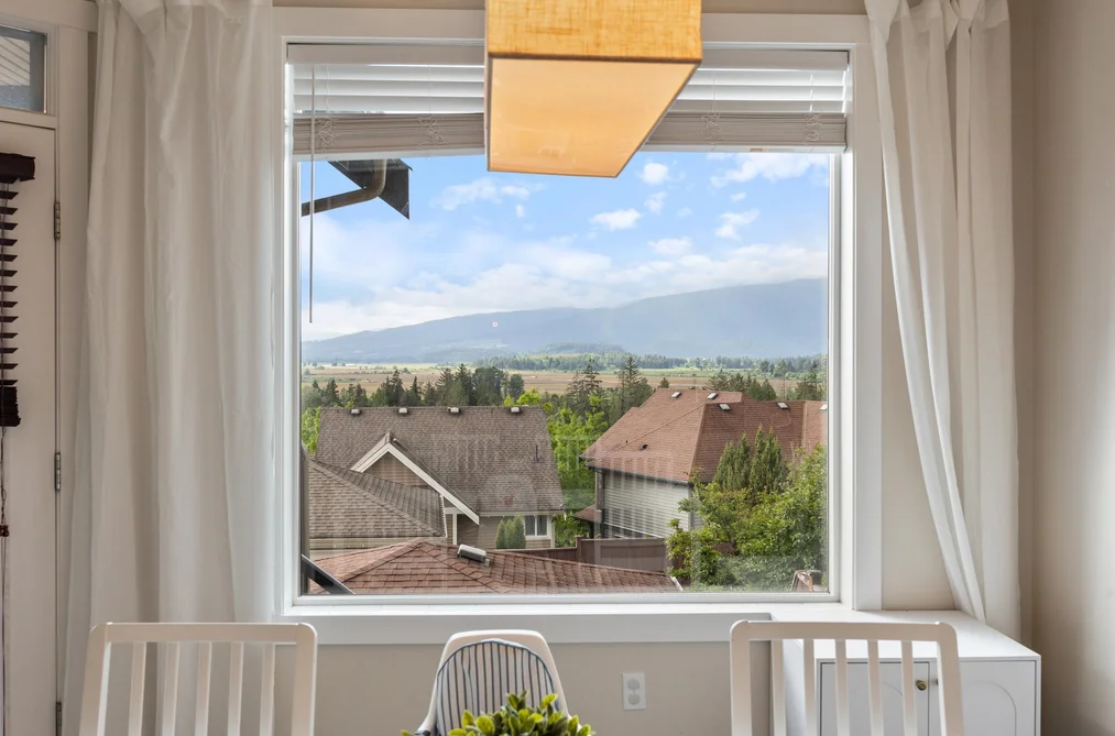 13679 BLAKE LOOP, Maple Ridge BC V4R 0B3, Maple Ridge BC — Residential for Sale - Photo 3