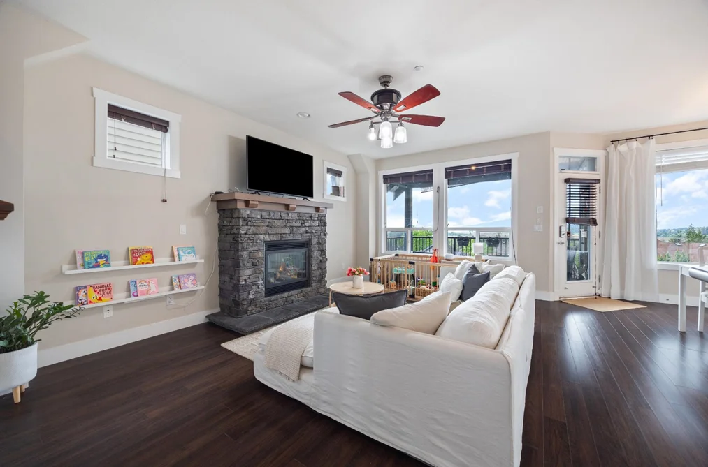 13679 BLAKE LOOP, Maple Ridge BC V4R 0B3, Maple Ridge BC — Residential for Sale - Photo 5