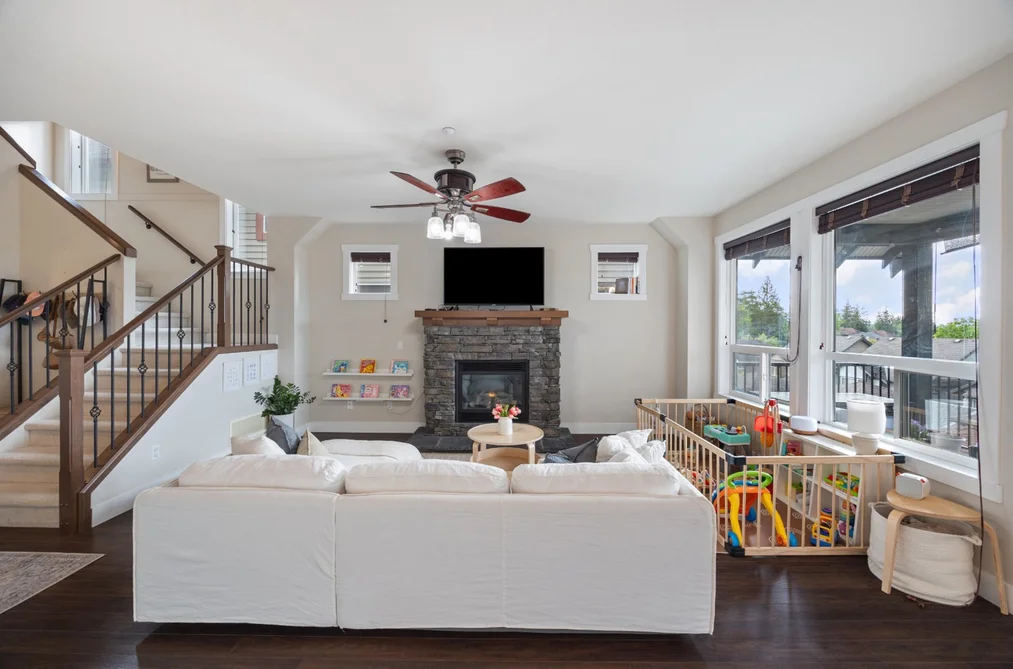 13679 BLAKE LOOP, Maple Ridge BC V4R 0B3, Maple Ridge BC — Residential for Sale - Photo 6