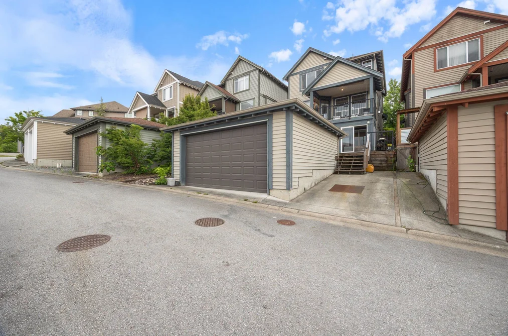 13679 BLAKE LOOP, Maple Ridge BC V4R 0B3, Maple Ridge BC — Residential for Sale - Photo 7