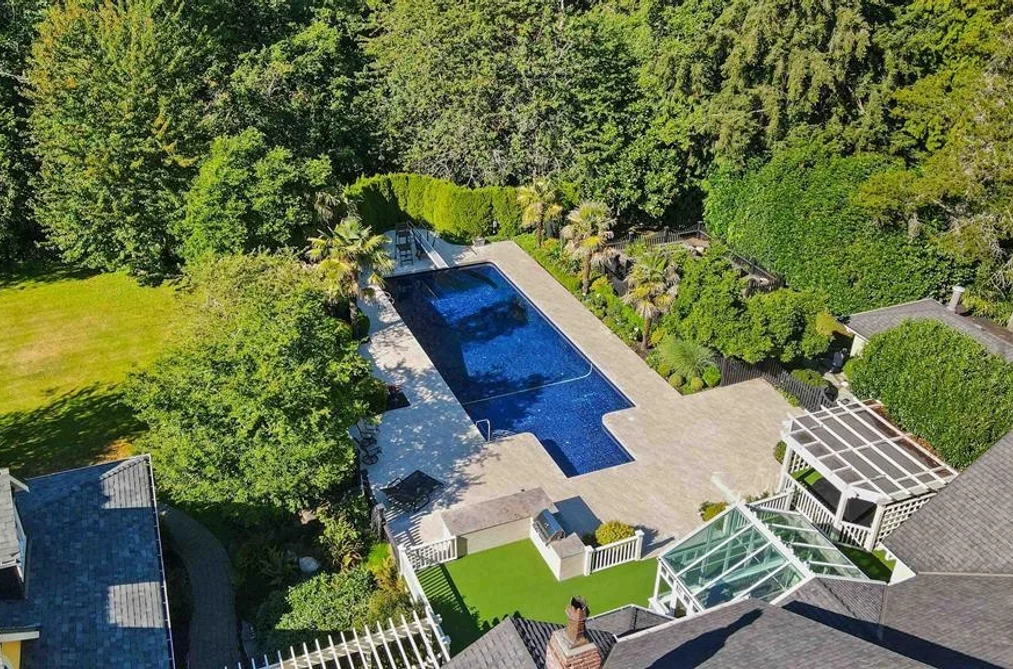 13685 30 AVENUE, Surrey BC V4P 1V3, Surrey BC — Residential for Sale - Photo 4