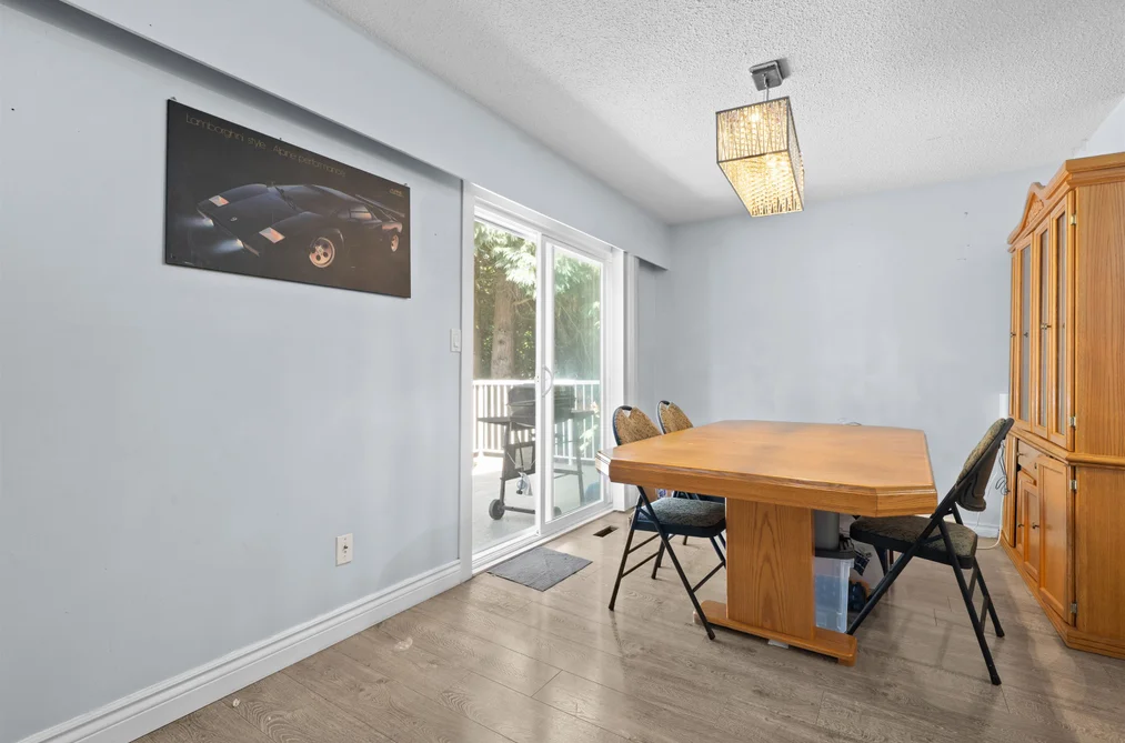 13687 112 AVENUE, Surrey BC V3R 2G4, Surrey BC — Residential for Sale - Photo 3
