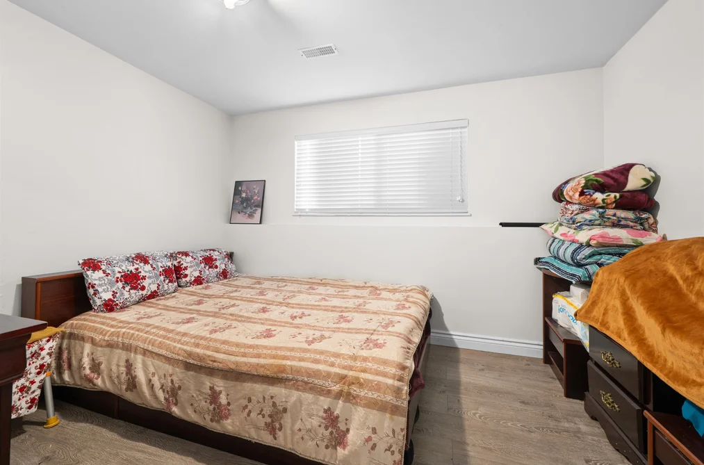 13687 112 AVENUE, Surrey BC V3R 2G4, Surrey BC — Residential for Sale - Photo 5