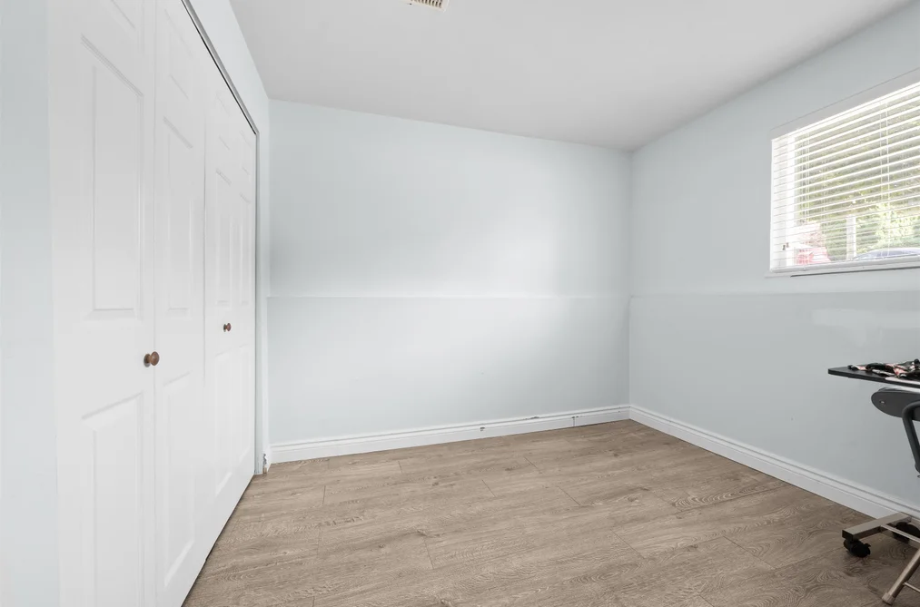 13687 112 AVENUE, Surrey BC V3R 2G4, Surrey BC — Residential for Sale - Photo 7