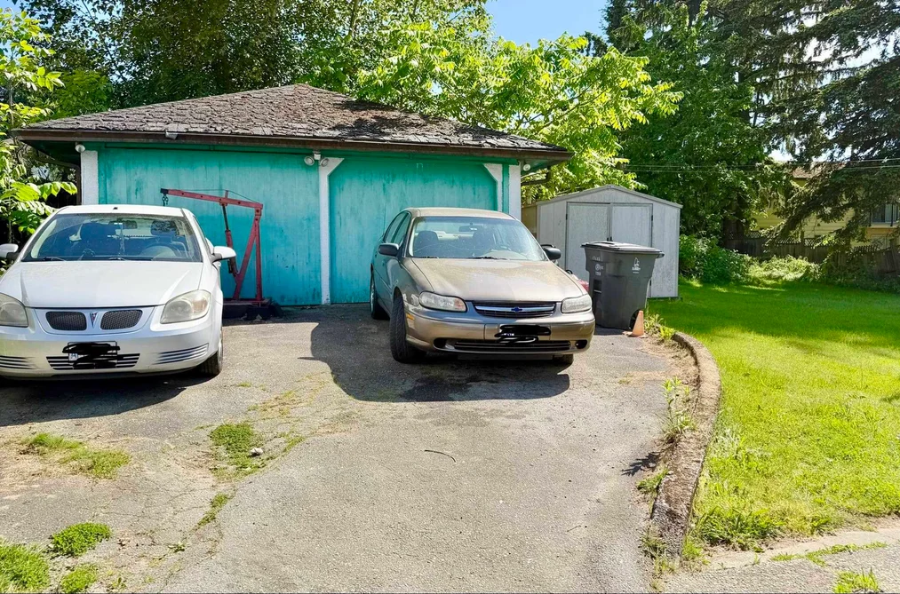 13688 113 AVENUE, Surrey BC V3R 2J1, Surrey BC — Residential for Sale - Photo 3