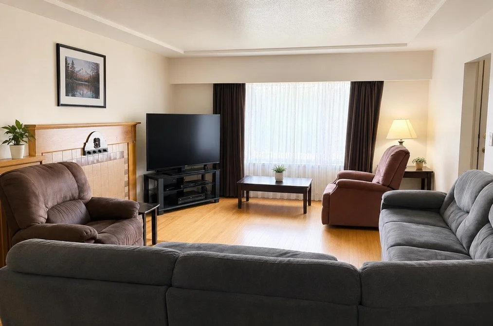 13688 113 AVENUE, Surrey BC V3R 2J1, Surrey BC — Residential for Sale - Photo 6