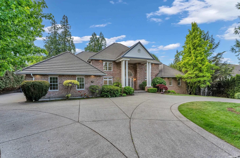 13688 32 AVENUE, Surrey BC V4P 3C8, Surrey BC — Residential for Sale - Photo 2