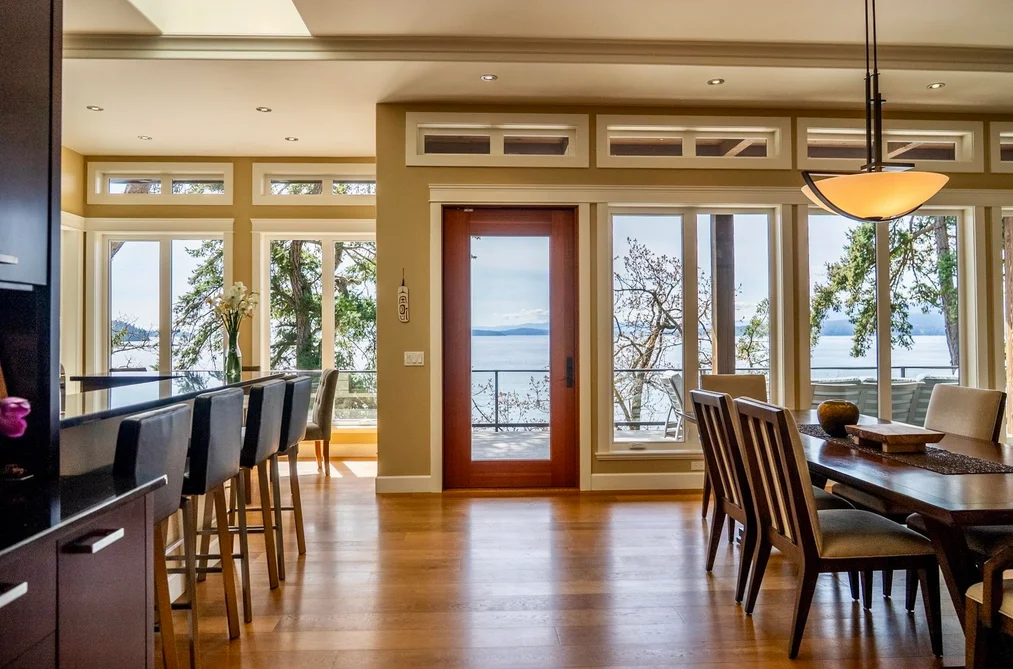 1369 MACKINNON ROAD, Pender Island BC V0N 2M1, Pender Island BC — Residential for Sale - Photo 5