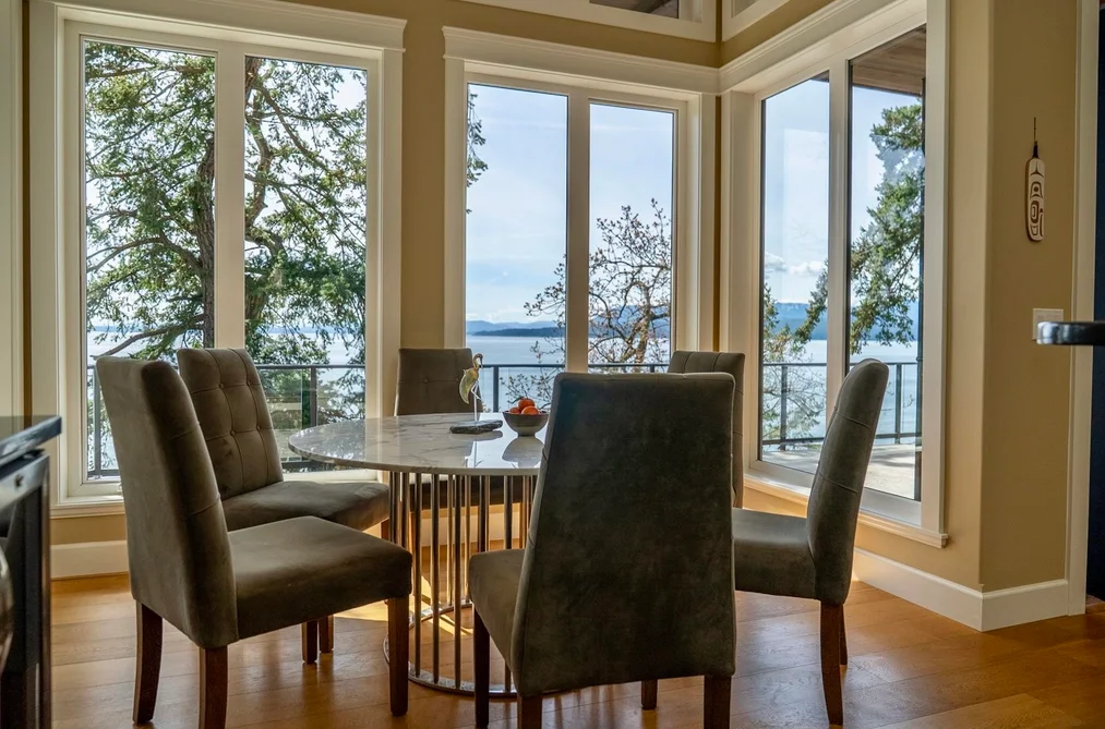 1369 MACKINNON ROAD, Pender Island BC V0N 2M1, Pender Island BC — Residential for Sale - Photo 7