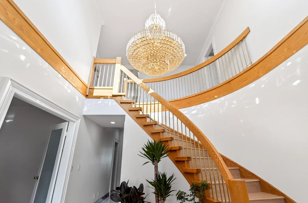 1369 W 55TH AVENUE, Vancouver BC V6P 1R3, Vancouver BC — Residential for Sale - Photo 4