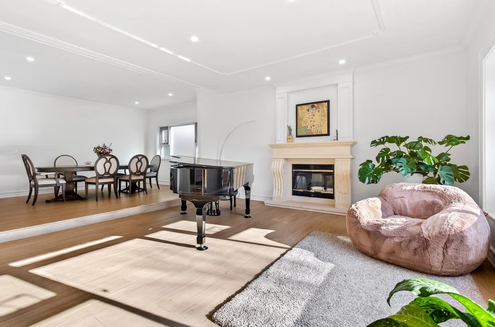1369 W 55TH AVENUE, Vancouver BC V6P 1R3, Vancouver BC — Residential for Sale - Photo 6