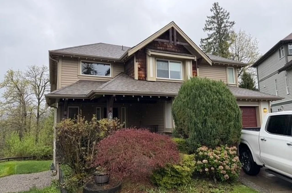 House for sale at 13691 Blake Loop Maple Ridge British Columbia - MLS: R3112500