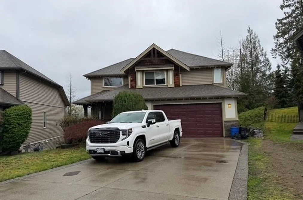 13691 BLAKE LOOP, Maple Ridge BC V4R 0B3, Maple Ridge BC — Residential for Sale - Photo 2
