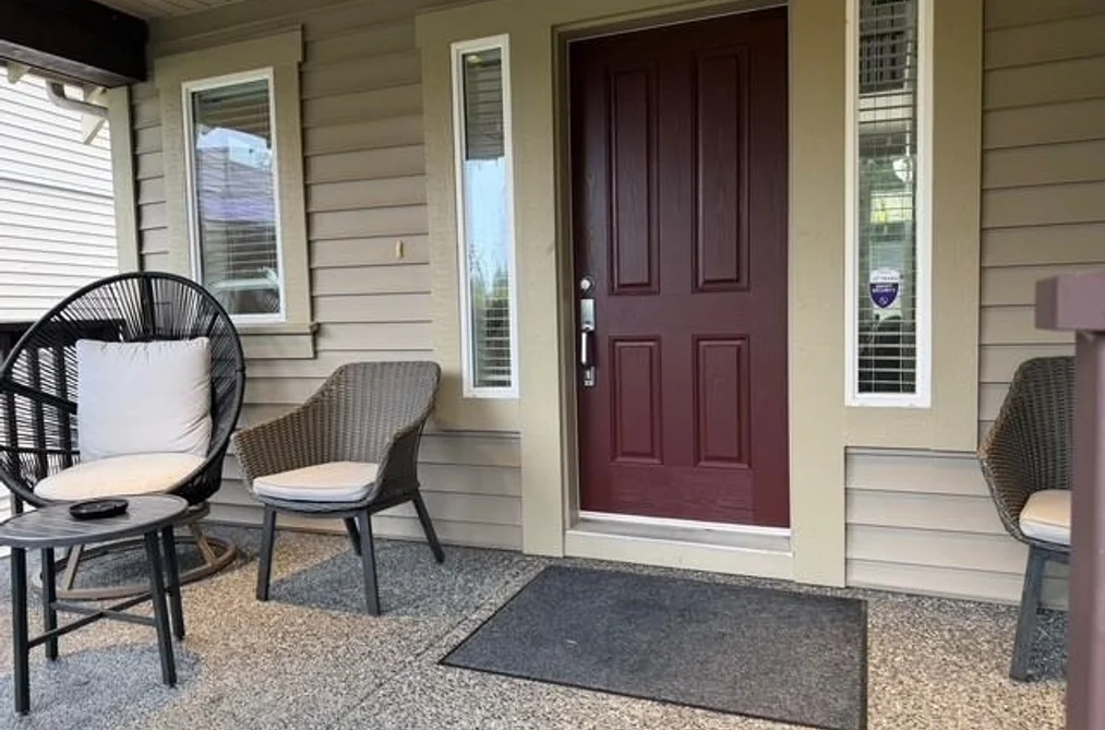 13691 BLAKE LOOP, Maple Ridge BC V4R 0B3, Maple Ridge BC — Residential for Sale - Photo 3