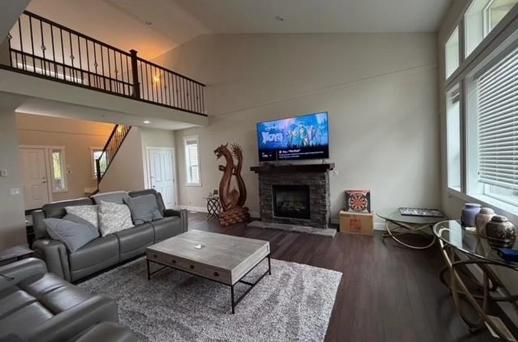 13691 BLAKE LOOP, Maple Ridge BC V4R 0B3, Maple Ridge BC — Residential for Sale - Photo 4