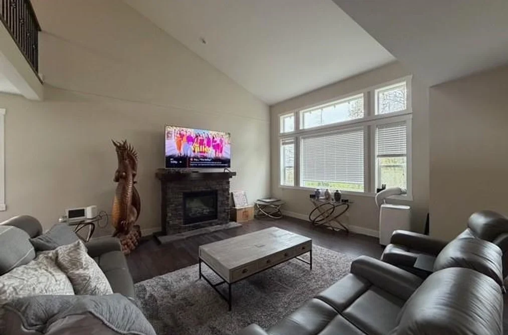 13691 BLAKE LOOP, Maple Ridge BC V4R 0B3, Maple Ridge BC — Residential for Sale - Photo 5