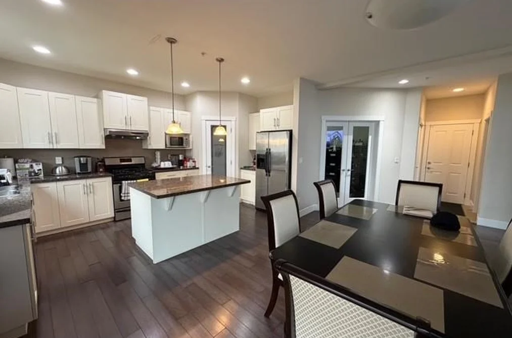 13691 BLAKE LOOP, Maple Ridge BC V4R 0B3, Maple Ridge BC — Residential for Sale - Photo 6