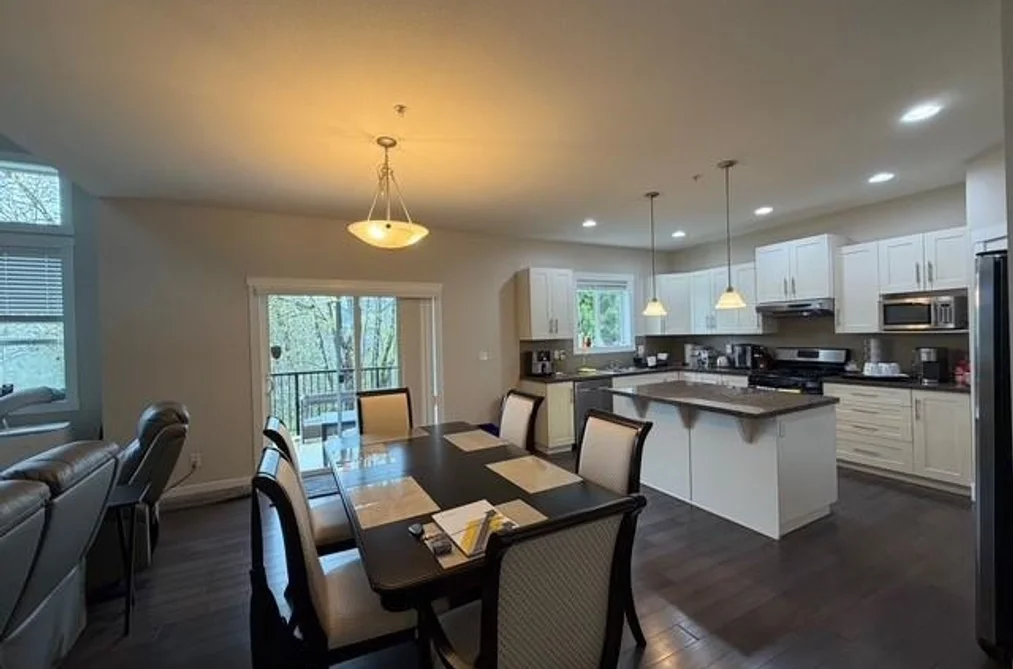 13691 BLAKE LOOP, Maple Ridge BC V4R 0B3, Maple Ridge BC — Residential for Sale - Photo 7